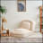 Triple Fold Down Sofa Bed
