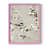 Pink is unavailable