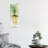 Edge Of Youth II by Adam Michaels - Wrapped Canvas Panoramic Gallery-Wrapped Canvas Giclée-1401252788