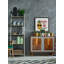 Hot Outside - Single Picture Frame Print-1093020861