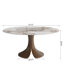 Table de salle à manger Aurora-509440792-509440797