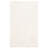 Dabria Wool Chevron Indoor Rug-296087548