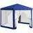 Steel Canopy-98438870