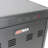 Mobile Charging Cart And Cabinet For Tablets Laptops 35-Device (B30PLUS)