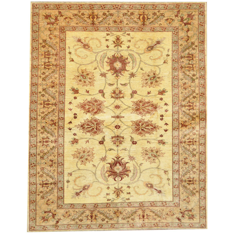Tapis Eufelia