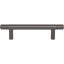 Griffith 12" Center to Center Bar/Handle Pull-115733249-75249310
