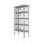 Sobe Bookcase-111056244