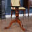 Kanter Single Coffee Table