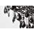 Stockard 24 - Light Chandelier-49624978-49624985-49624986