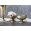 Compote Handmade Metal Table Vase-468179383-468179378