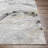 Borislav Abstract Indoor Rug-1287694206