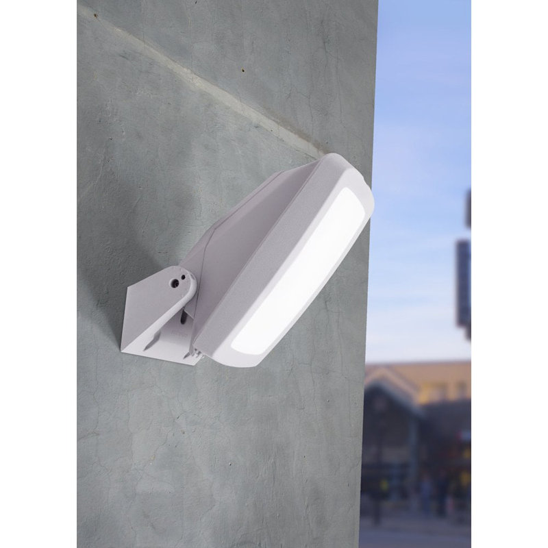 Giova/Germanagrey Opal Floodlight