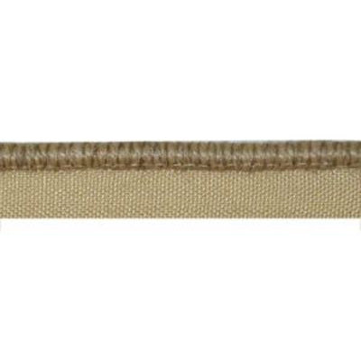Tissu tribal