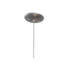 Cilindro 1 - Light Pendant