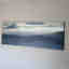 Customer photo 2 of 3