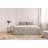 Hotel Quality 6 Piece Rayon From Bamboo Sheet Set-1267238710-1267238733
