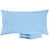 Bleu ciel