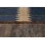 Duar Wool Striped Area Rug-51473492