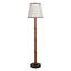 Lampe sur pied Morgane