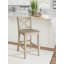 Tabouret Fairbairn-46030225-98537533