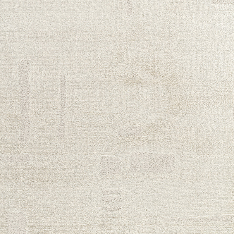 Hurley Oriental Area Rug, Rectangle 140 x 200 cm