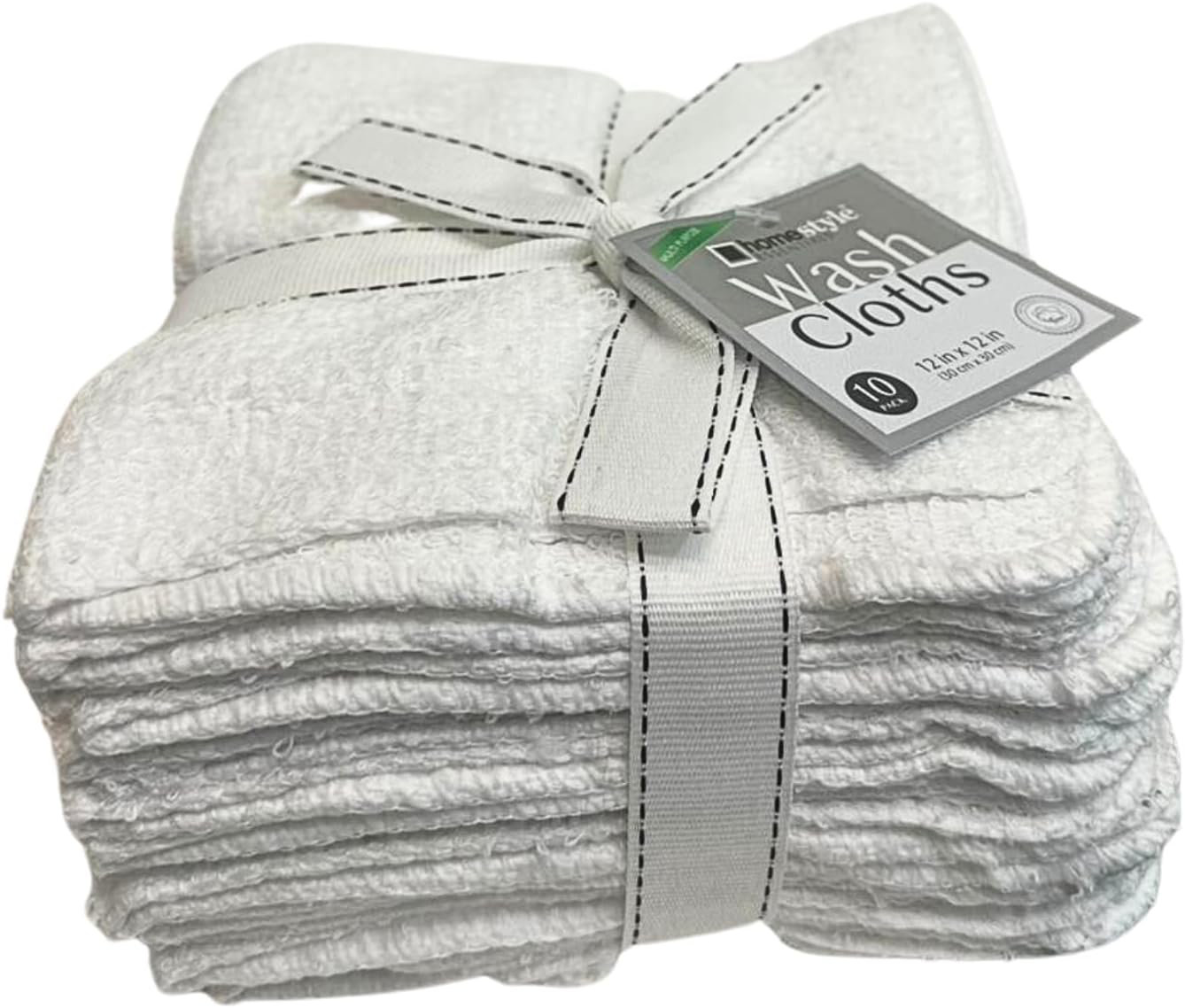 NicoleFantiniCollection Cotton Waffle Kitchen Towel Linen Set Wayfair