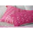 Clyde Cotton Lumbar Pillow-501061325