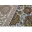 One-of-a-Kind 8'2" X 10' Area Rug