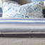 Wainscott Buff Fabric-40169795