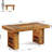 Office Desk,Computer Desk,Executive Desk
