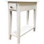 Table de bout chevet Sharman