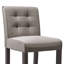 Tabouret de bar et de comptoir Celia-44775987