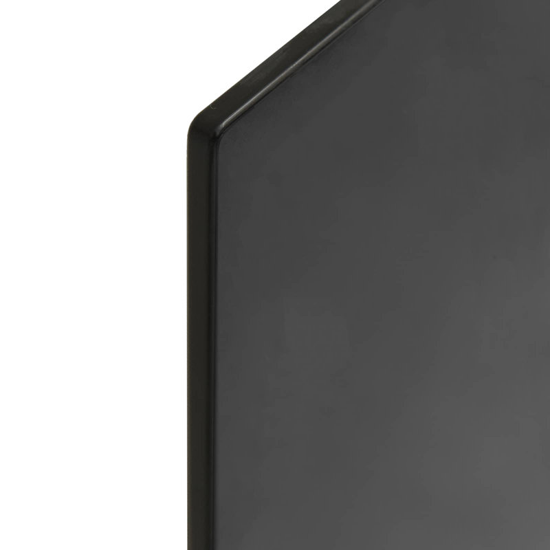 Glass Table Top