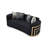 Soledad Sofa