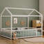 Structure de lit Montessori-117169015-117169017