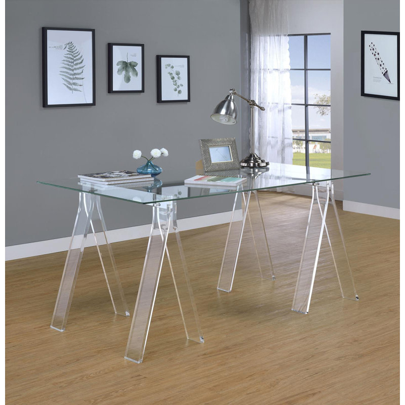 Bureau Jorene