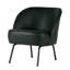 Upholstered Armchair