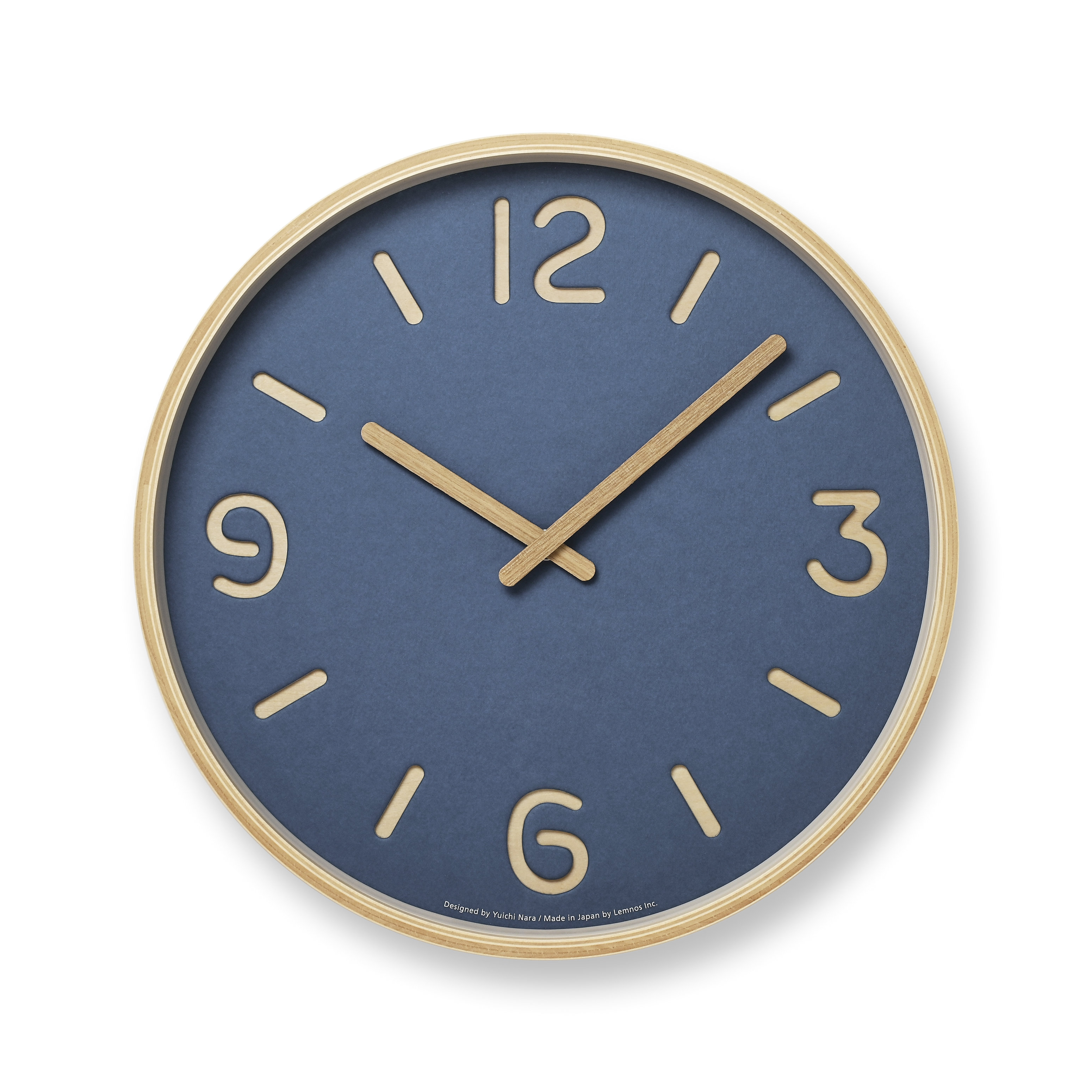 Lemnos Thomson Paper & Reviews | Wayfair