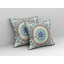  Housse de coussin carré et insert-191561011-188069440-149962521