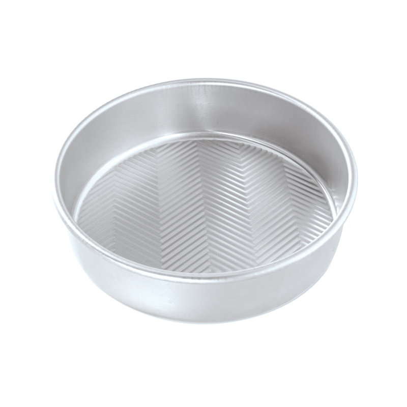 Prism 7 Piece Baking Set