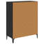 Accent Cabinet-1800670133