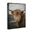 Highland Cow par Dakota Diener-93846973-93852821