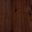 Dark Walnut