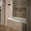 Archer 60" x 30" Whirlpool-13641222-13238396