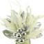 Arrangement floral Quesada