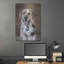 «Playtime» par Lori Deiter-1036925622