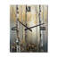 Jaleana - Horloge murale moderne arbre-1961692913