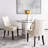 19.5'' H Upholstered Side Chair-1637529280-1637529407
