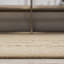 Tapis intérieur / extérieur beige / vert Boho-318806437