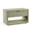Montaigne 1 - Drawer Nightstand-86408199